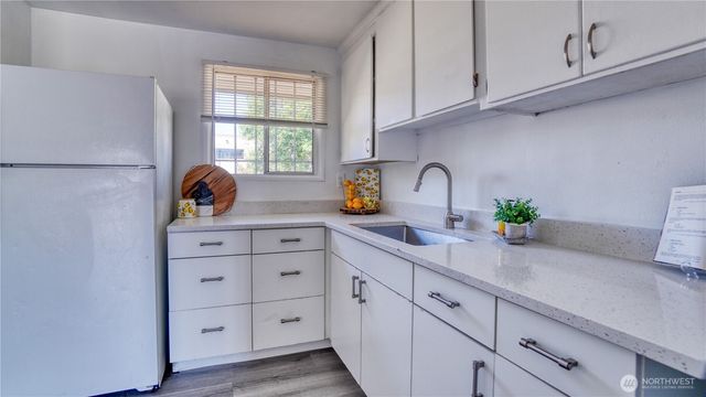 4821 101st Street SW, Lakewood, WA 98499