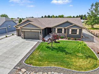 4530 Carmichael Ct, Brighton, CO 80603