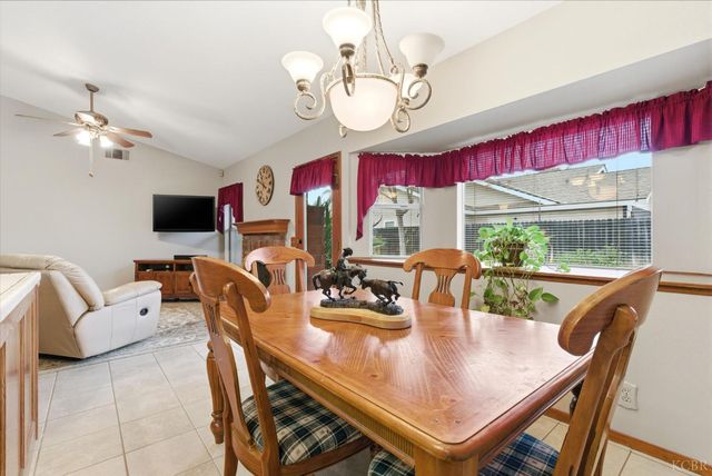 968 Lakewood Drive, Hanford, CA 93230