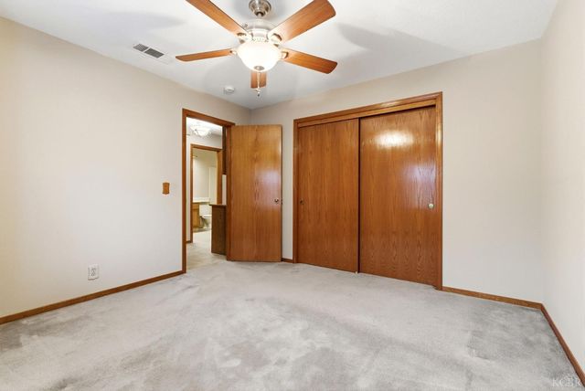 968 Lakewood Drive, Hanford, CA 93230