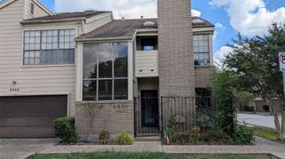4930 Feagan Street, Houston, TX 77007