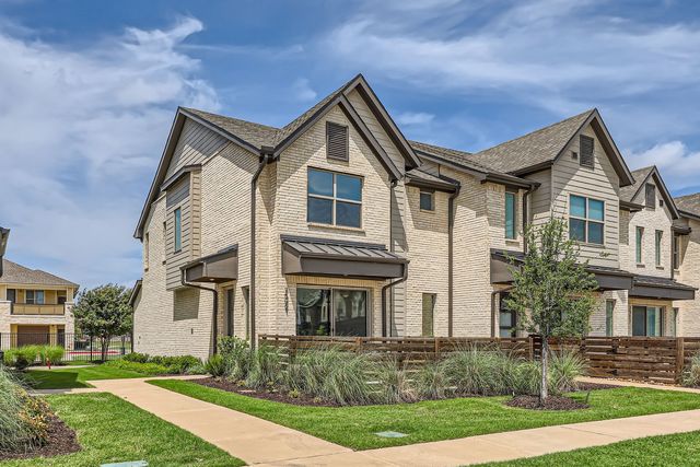 7321 Ventura Lane, Grand Prairie, TX 75054
