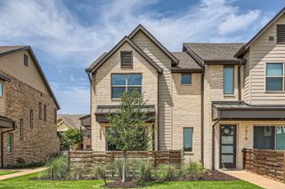 7321 Ventura Lane, Grand Prairie, TX 75054