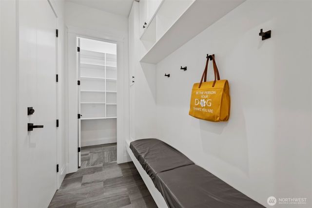 6002 156th Avenue NE, Redmond, WA 98052