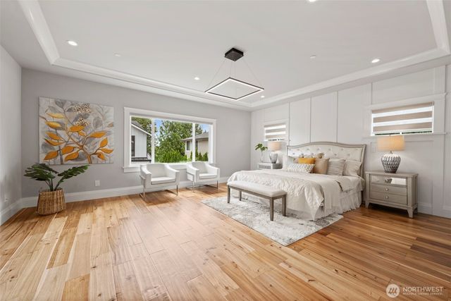 6002 156th Avenue NE, Redmond, WA 98052