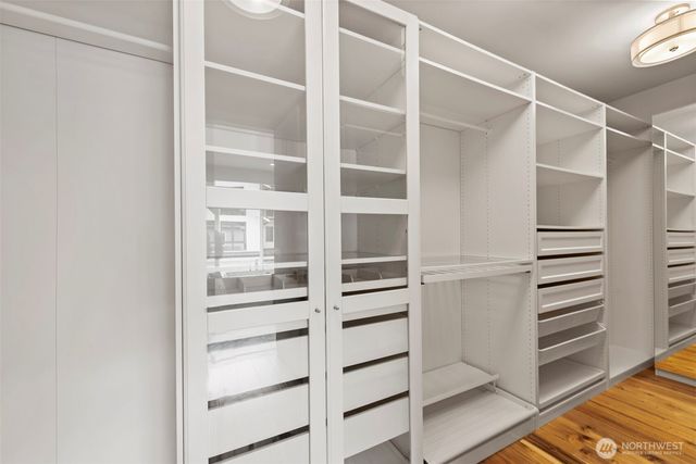 6002 156th Avenue NE, Redmond, WA 98052