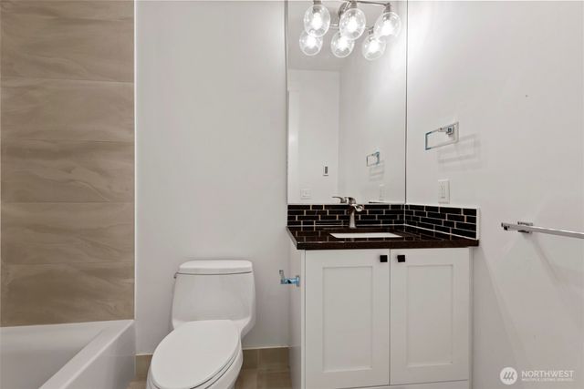 6002 156th Avenue NE, Redmond, WA 98052