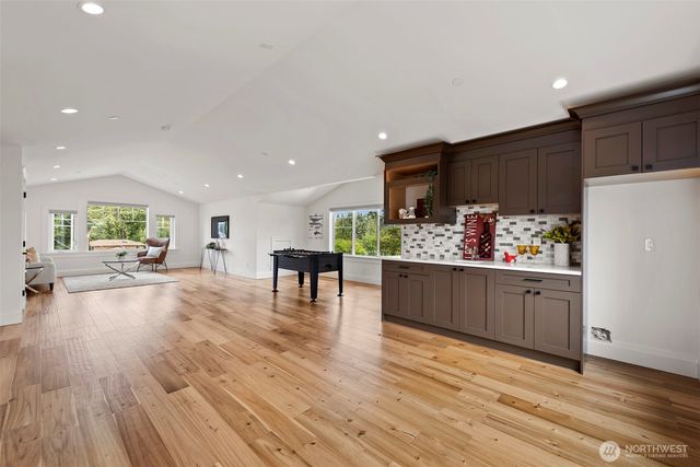 6002 156th Avenue NE, Redmond, WA 98052