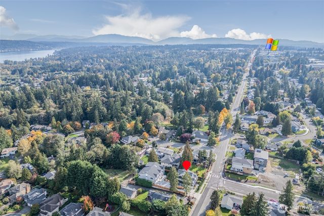 6002 156th Avenue NE, Redmond, WA 98052