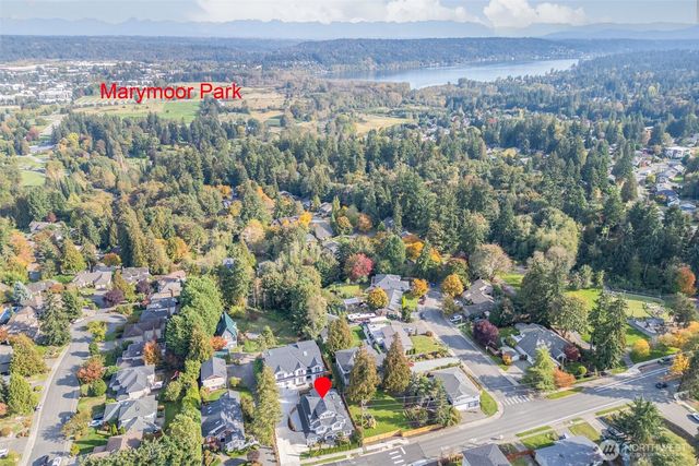 6002 156th Avenue NE, Redmond, WA 98052