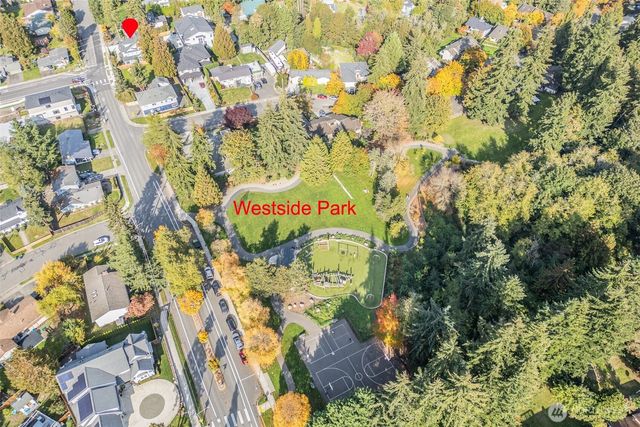 6002 156th Avenue NE, Redmond, WA 98052