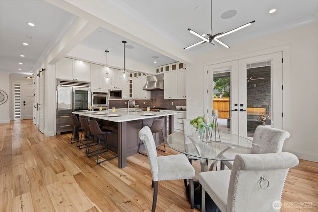 6002 156th Avenue NE, Redmond, WA 98052