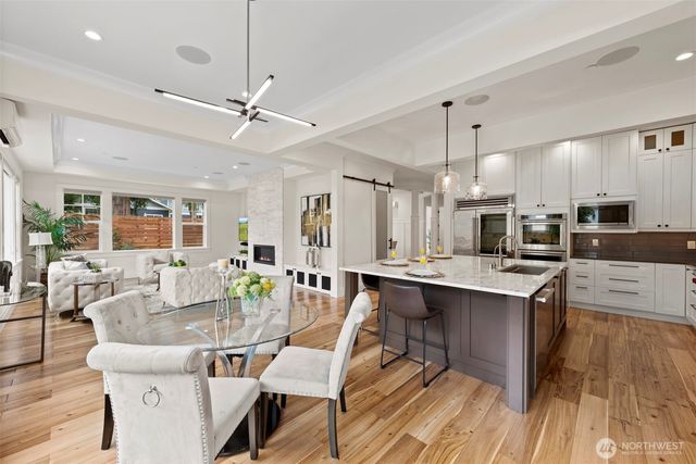 6002 156th Avenue NE, Redmond, WA 98052