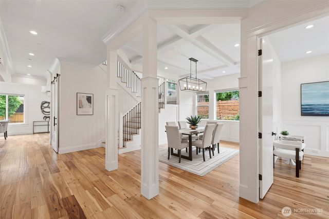 6002 156th Avenue NE, Redmond, WA 98052