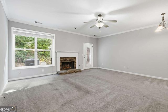 958 Firethorne Pass, Cumming, GA 30040