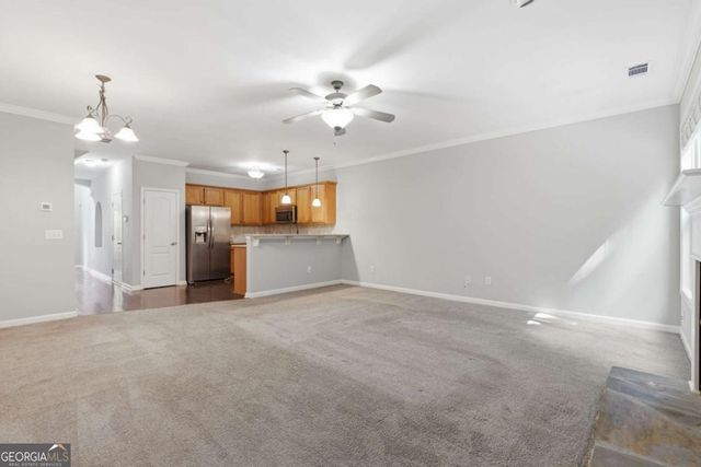 958 Firethorne Pass, Cumming, GA 30040