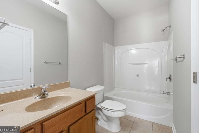 958 Firethorne Pass, Cumming, GA 30040