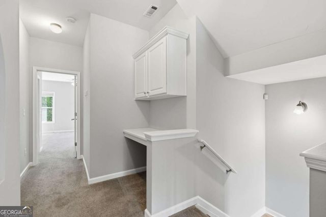 958 Firethorne Pass, Cumming, GA 30040