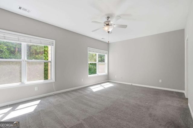 958 Firethorne Pass, Cumming, GA 30040
