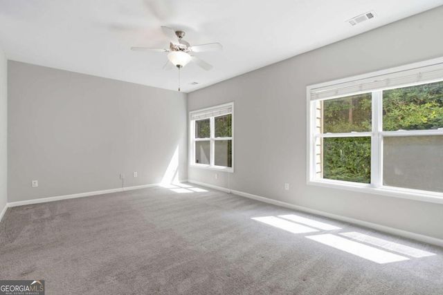 958 Firethorne Pass, Cumming, GA 30040