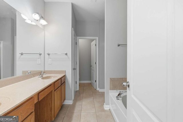 958 Firethorne Pass, Cumming, GA 30040