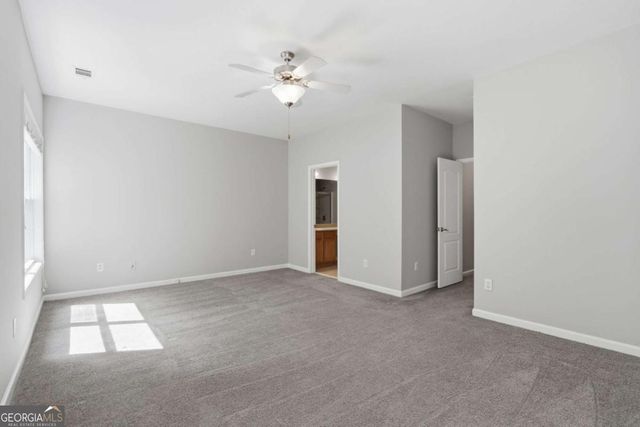 958 Firethorne Pass, Cumming, GA 30040