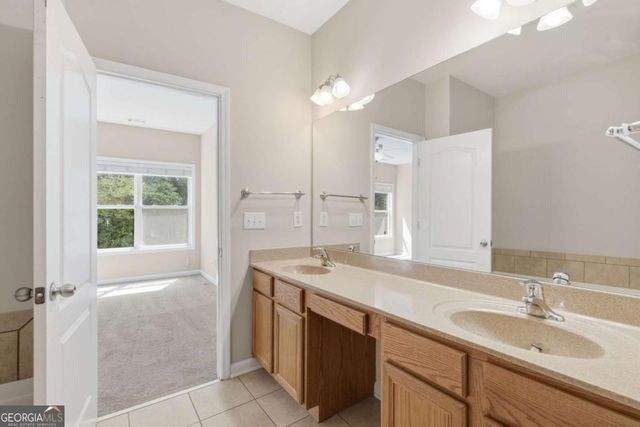 958 Firethorne Pass, Cumming, GA 30040