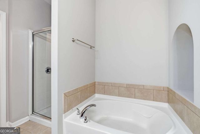 958 Firethorne Pass, Cumming, GA 30040