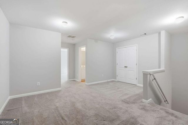 958 Firethorne Pass, Cumming, GA 30040