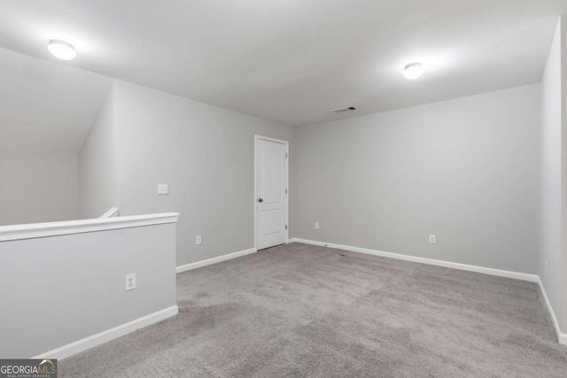 958 Firethorne Pass, Cumming, GA 30040