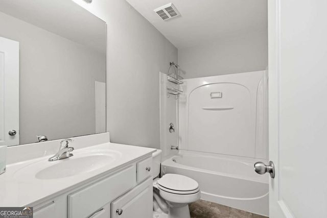 958 Firethorne Pass, Cumming, GA 30040