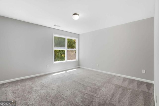 958 Firethorne Pass, Cumming, GA 30040