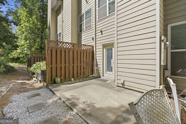 958 Firethorne Pass, Cumming, GA 30040