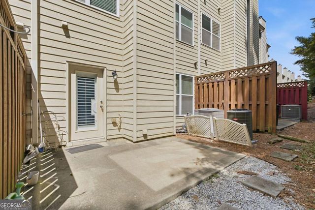 958 Firethorne Pass, Cumming, GA 30040