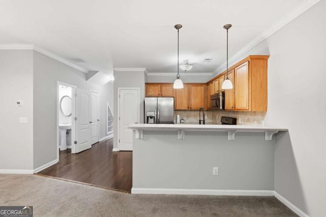958 Firethorne Pass, Cumming, GA 30040