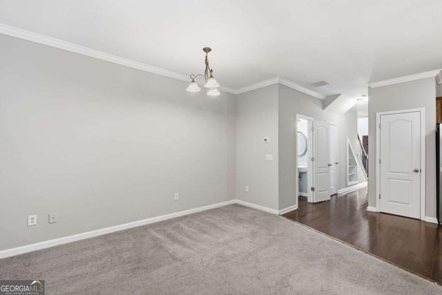 958 Firethorne Pass, Cumming, GA 30040