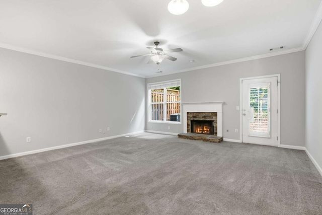 958 Firethorne Pass, Cumming, GA 30040
