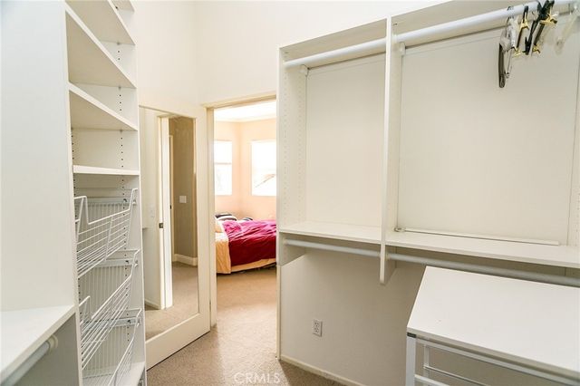 3415 S Main Street D, Santa Ana, CA 92707
