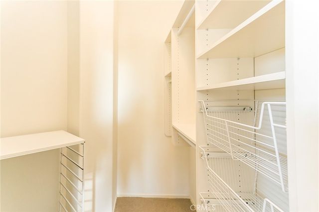 3415 S Main Street D, Santa Ana, CA 92707