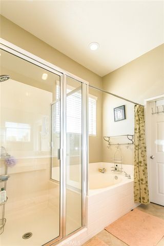 3415 S Main Street D, Santa Ana, CA 92707
