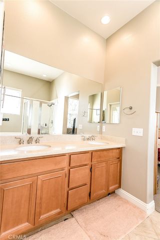 3415 S Main Street D, Santa Ana, CA 92707