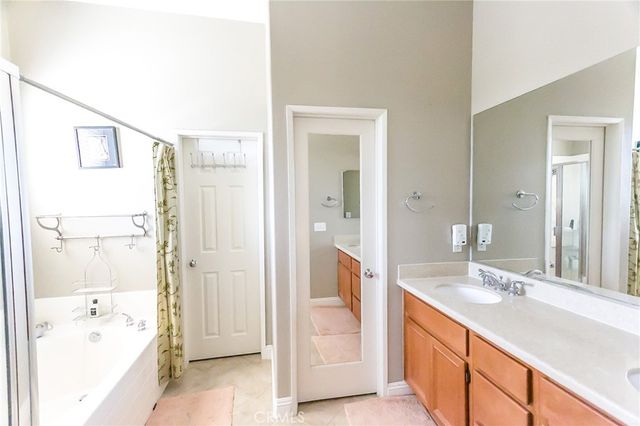 3415 S Main Street D, Santa Ana, CA 92707