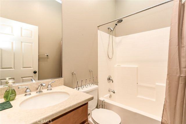 3415 S Main Street D, Santa Ana, CA 92707
