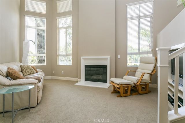 3415 S Main Street D, Santa Ana, CA 92707