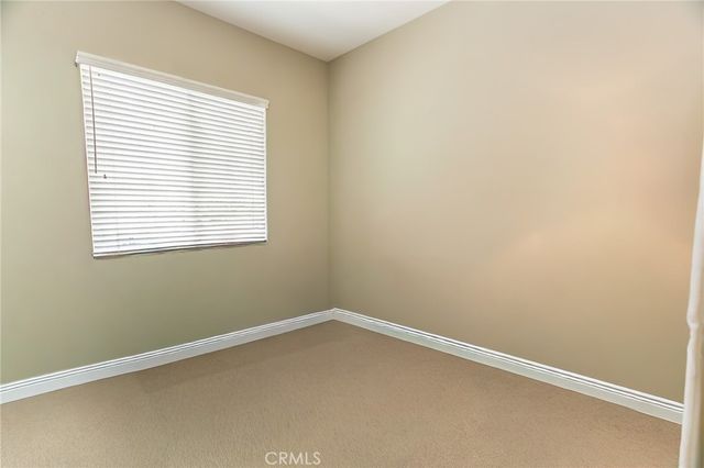 3415 S Main Street D, Santa Ana, CA 92707