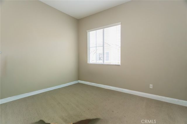 3415 S Main Street D, Santa Ana, CA 92707