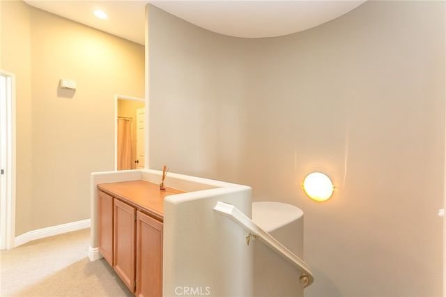 3415 S Main Street D, Santa Ana, CA 92707