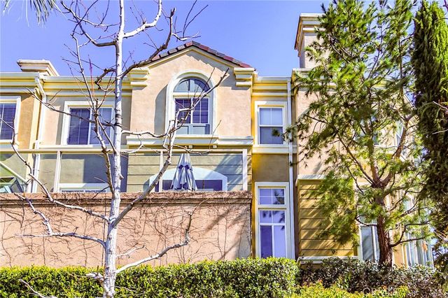 3415 S Main Street D, Santa Ana, CA 92707