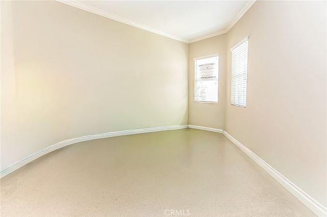 3415 S Main Street D, Santa Ana, CA 92707