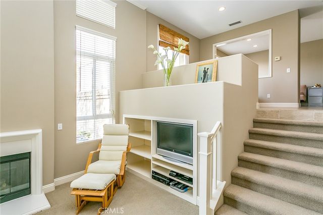 3415 S Main Street D, Santa Ana, CA 92707